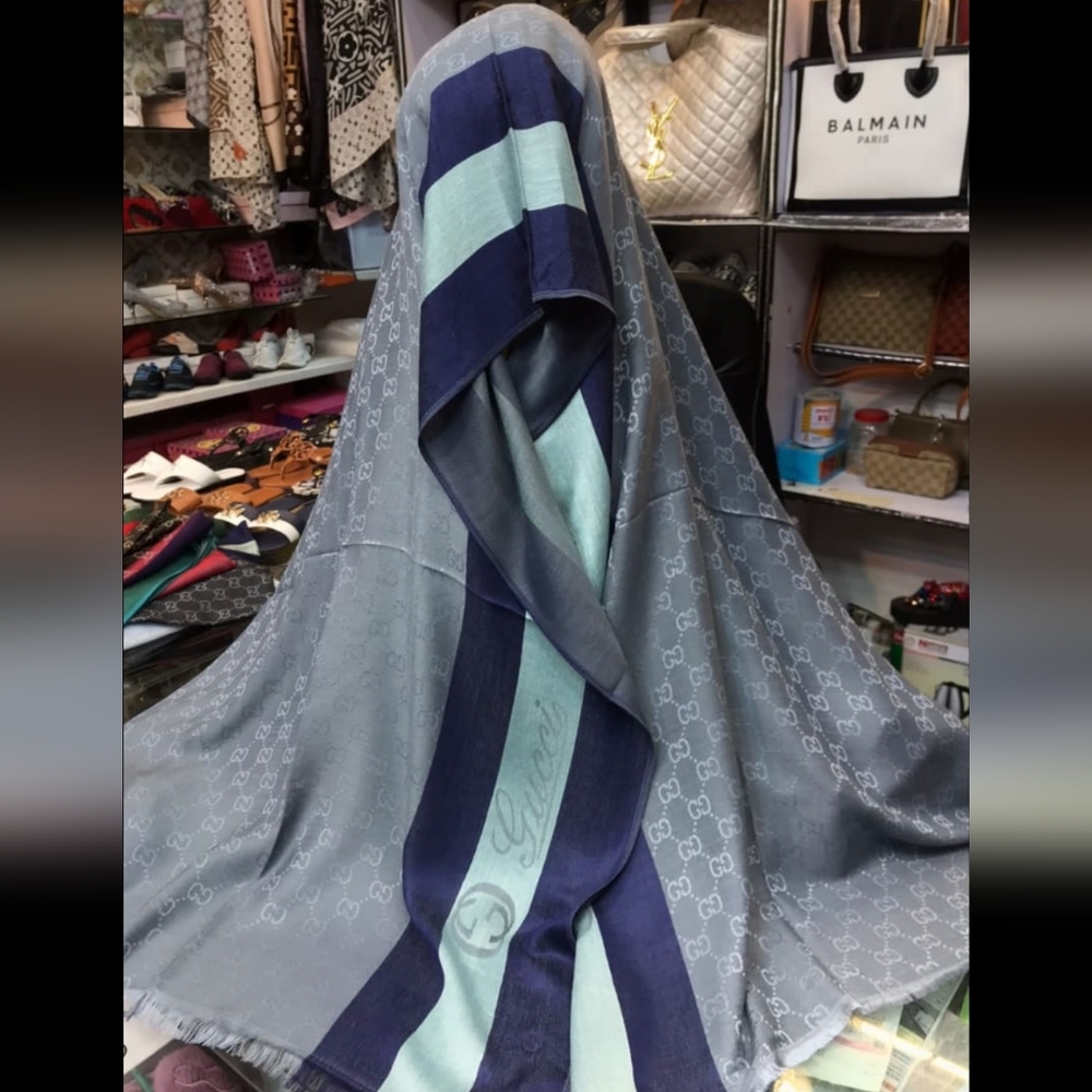 Scarf